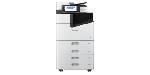  Epson WorkForce Enterprise WF-M2100D4TW Mürekkep