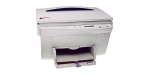  HP Color Copier 190 Mürekkep