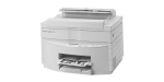  HP Color Copier 210 Mürekkep