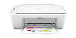 HP Deskjet 2710 Mürekkep 