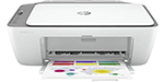 HP Deskjet 2720e Mürekkep 