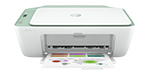 HP Deskjet 2722e Mürekkep 