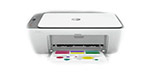  HP Deskjet Ink Advantage Ultra 4828 Mürekkep