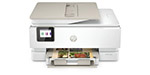  HP Envy Inspire 7920e All-in-One Mürekkep