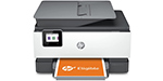  HP Officejet Pro 9014e Mürekkep