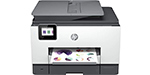  HP Officejet Pro 9022e Mürekkep