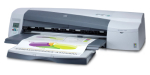  HP Designjet 110 Plus 