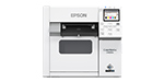  Epson Colorworks CW-C4000e (mk) Mürekkep