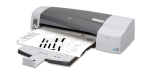  HP Designjet 111 Mürekkep 