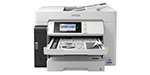  Epson EcoTank Pro ET-M16680 Mürekkep