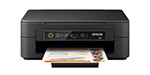  Epson Expression Home XP-2150 Mürekkep