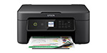  Epson Expression Home XP-3150 Mürekkep