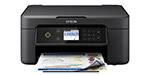  Epson Expression Home XP-4150 Mürekkep