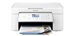  Epson Expression Home XP-4155 Mürekkep