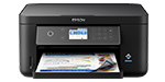  Epson Expression Home XP-5150 Mürekkep