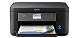  Epson Expression Home XP-5155 Mürekkep