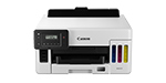  Canon Maxify GX5040 Mürekkep