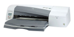  HP Designjet 70 Mürekkep 