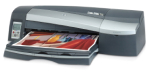  HP Designjet 90 Mürekkep 