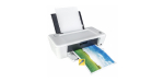 HP Deskjet 1010 Mürekkep