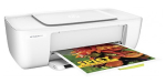 HP Deskjet 1110 Mürekkep