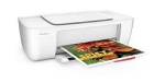 HP Deskjet 1112 Mürekkep