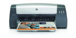 HP Deskjet 1280 Mürekkep