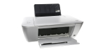 HP Deskjet 1510 Mürekkep