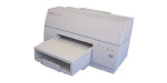 HP Deskjet 1600c Mürekkep