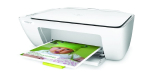 HP Deskjet 2130 Mürekkep