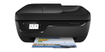 HP Deskjet 3538 Mürekkep