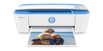 HP Deskjet 3755 Mürekkep