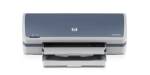 HP Deskjet 3848 Mürekkep