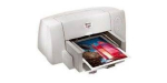 HP Deskjet 615c Mürekkep