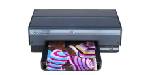 HP Deskjet 6830 Mürekkep