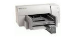 HP Deskjet 692c Mürekkep