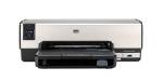 HP Deskjet 6940 Mürekkep