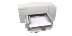 HP Deskjet 694c Mürekkep