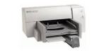 HP Deskjet 695c Mürekkep