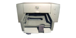 HP Deskjet 695cci Mürekkep