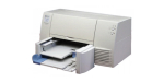 HP Deskjet 870cse Mürekkep