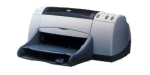 HP Deskjet 957c Mürekkep