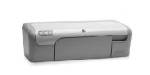  HP Deskjet D2338 Mürekkep 