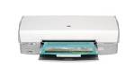  HP Deskjet D4145 Mürekkep 