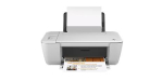  HP Deskjet Ink Advantage 1518 Mürekkep 