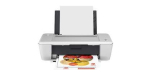  HP Deskjet Ink Advantage 1018 Mürekkep 