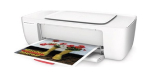  HP Deskjet Ink Advantage 1115 Mürekkep 