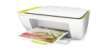  HP Deskjet Ink Advantage 2135 Mürekkep