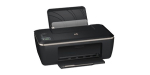  HP Deskjet Ink Advantage 2515 Mürekkep 