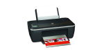  HP Deskjet Ink Advantage 2520hc Mürekkep